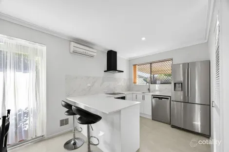 19 Rusham Pl, Morley, WA 6062