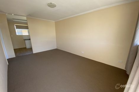 Property photo of 3/10 Zenith Avenue Chermside QLD 4032