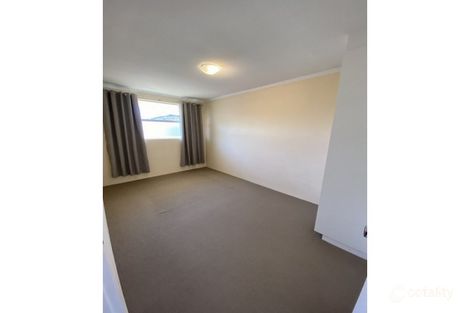 Property photo of 3/10 Zenith Avenue Chermside QLD 4032