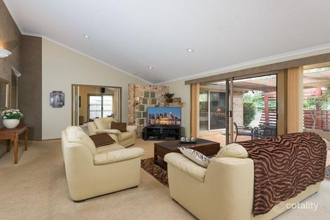 Property photo of 5 Kinross Place Ferny Grove QLD 4055
