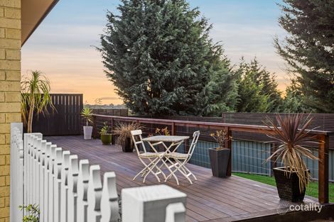 Property photo of 52 Megan Circuit Nairne SA 5252