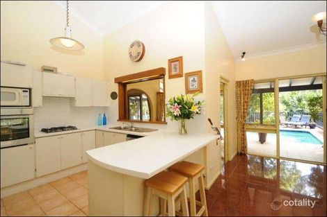 Property photo of 12B Albert Road Beecroft NSW 2119