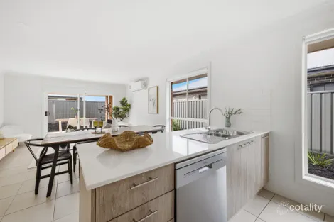 Property photo of 17 Calypso Circuit Munno Para SA 5115