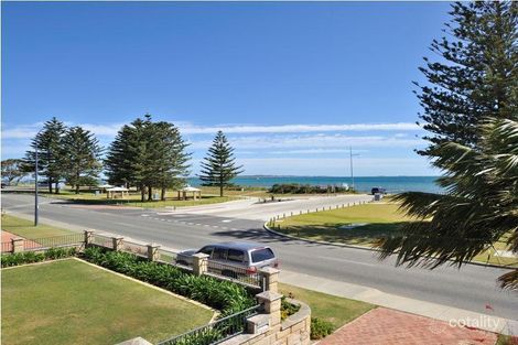 Property photo of 57 Esplanade Rockingham WA 6168