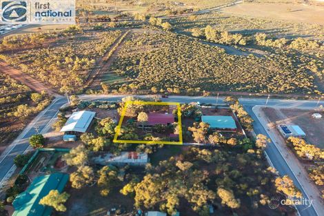 Property photo of 3 Anstey Road Quorn SA 5433