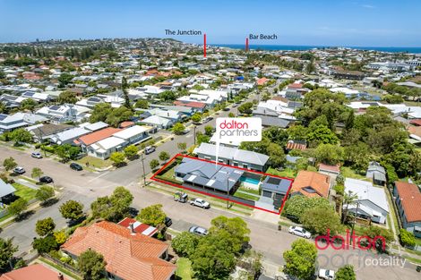 29 Cram St, Merewether, NSW 2291