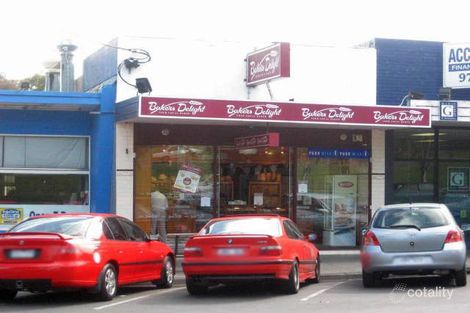 217 Beach St, Frankston, VIC 3199