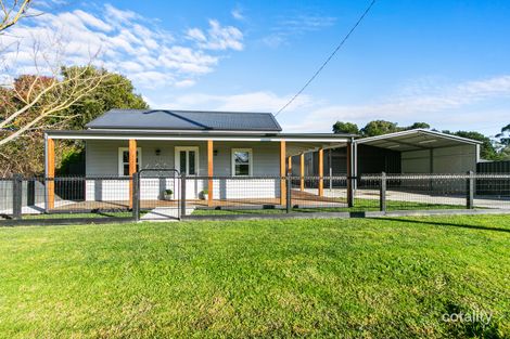 17 King St, Toongabbie, VIC 3856