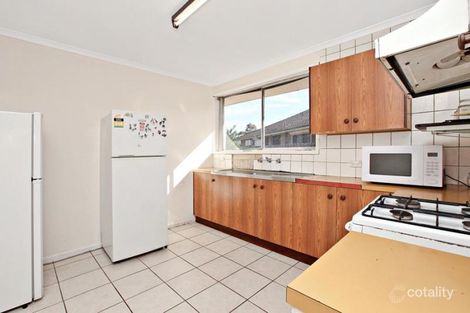 Property photo of 1 Tully Court Werribee VIC 3030