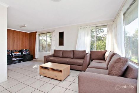 Property photo of 1 Tully Court Werribee VIC 3030