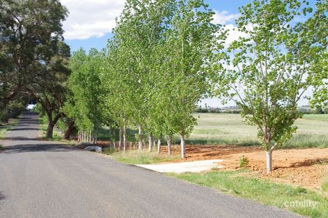 Property photo of 62 Killara Road Cowra NSW 2794