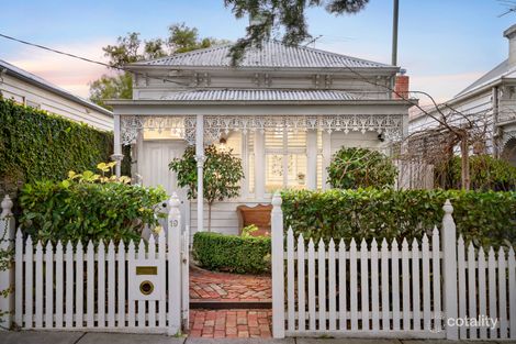 19 Malvern Gr, Caulfield North, VIC 3161