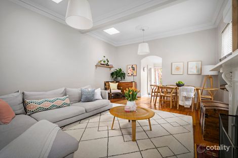 Property photo of 19 Malvern Grove Caulfield North VIC 3161