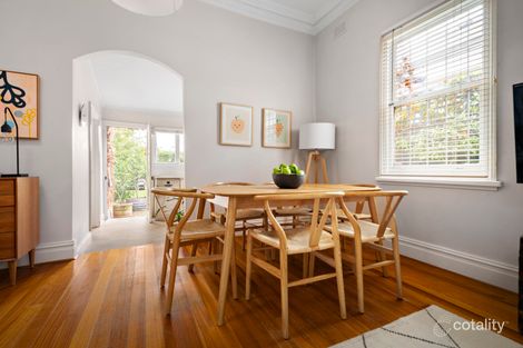 Property photo of 19 Malvern Grove Caulfield North VIC 3161