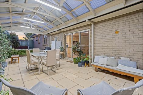 Property photo of 52 Megan Circuit Nairne SA 5252