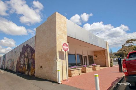 21 Wellington St, Bunbury, WA 6230