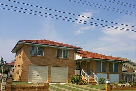 Property photo of 16 Thames Street Macgregor QLD 4109