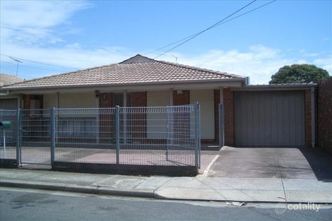 Property photo of 121 Melon Street Braybrook VIC 3019