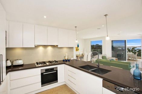 Property photo of 5/8 Cadell Street Terrigal NSW 2260