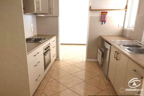 Property photo of 9 Schultz Court Pegs Creek WA 6714
