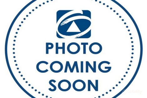 Property photo of 9 Schultz Court Pegs Creek WA 6714