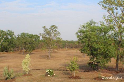 Property photo of 445 Spencer Road Darwin River NT 0841