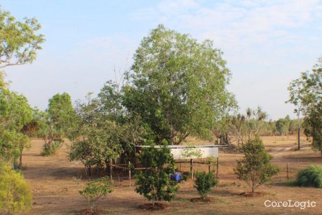 Property photo of 445 Spencer Road Darwin River NT 0841