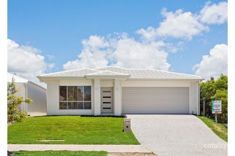 50 Twists Rd, Burpengary East, QLD 4505