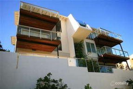 Property photo of 1/4 Bryan Street Sunshine Beach QLD 4567