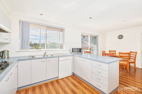 Property photo of 27B Verbena Avenue Port Macquarie NSW 2444