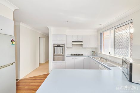 Property photo of 27B Verbena Avenue Port Macquarie NSW 2444