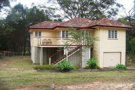 Property photo of 30 Harvey Street Russell Island QLD 4184