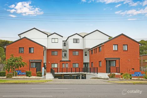 53/1251 Plenty Rd, Bundoora, VIC 3083