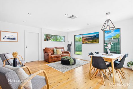 Property photo of 39 Golden Hill Avenue Shoalhaven Heads NSW 2535