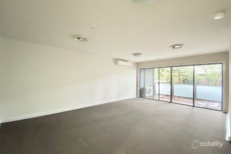 Property photo of 6/21 Lillimur Road Ormond VIC 3204