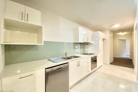 Property photo of 6/21 Lillimur Road Ormond VIC 3204