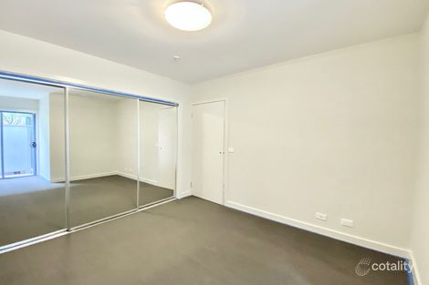 Property photo of 6/21 Lillimur Road Ormond VIC 3204
