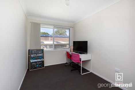 93 Manoa Rd, Halekulani, NSW 2262