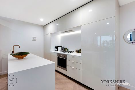 Property photo of 409/338 Gore Street Fitzroy VIC 3065