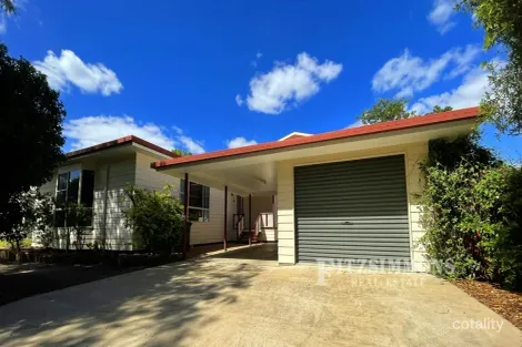 4 Delma Ct, Dalby, QLD 4405