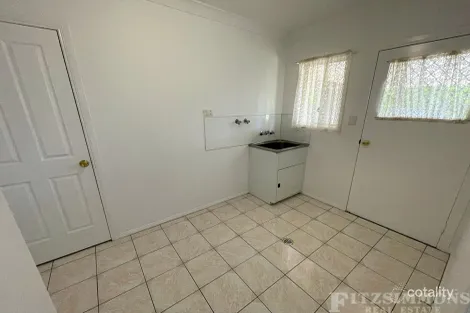 Property photo of 4 Delma Court Dalby QLD 4405