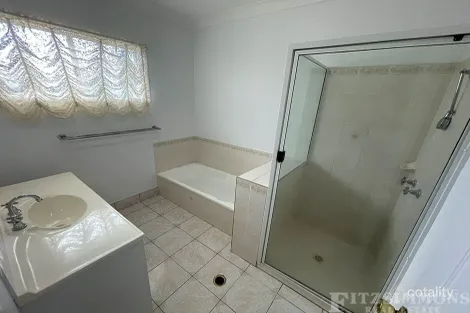 Property photo of 4 Delma Court Dalby QLD 4405