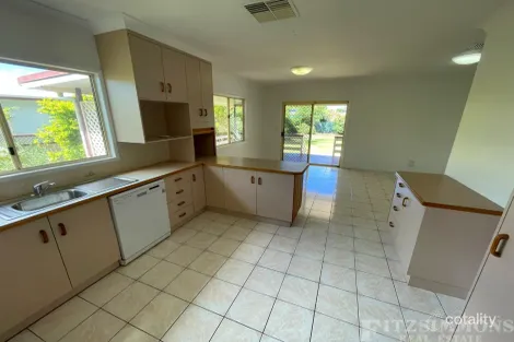 Property photo of 4 Delma Court Dalby QLD 4405