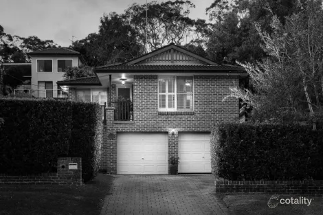 Property photo of 17 Bindea Street Jannali NSW 2226