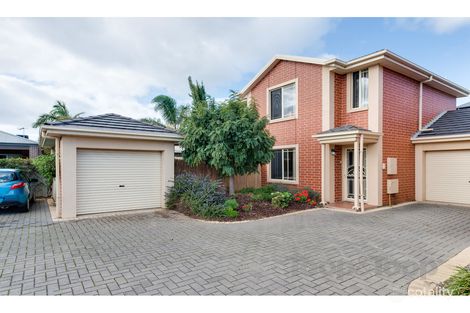 21c Daisy Ave, Mitchell Park, SA 5043