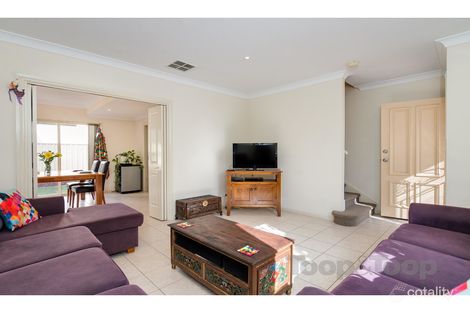 Property photo of 21C Daisy Avenue Mitchell Park SA 5043