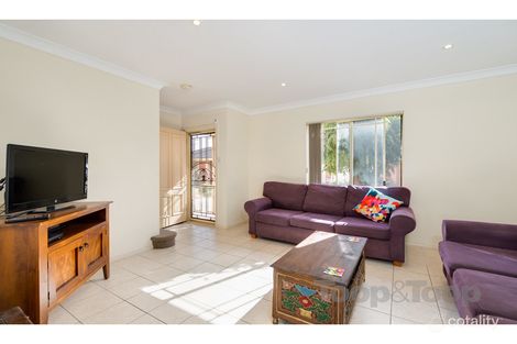 Property photo of 21C Daisy Avenue Mitchell Park SA 5043