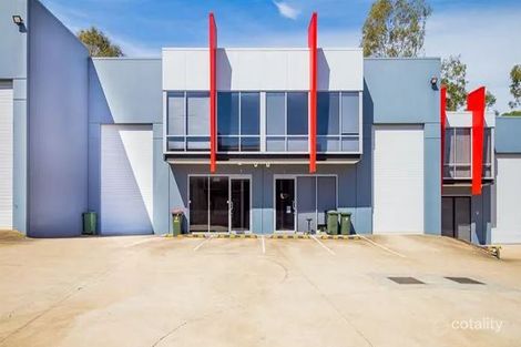 8/96 Gardens Dr, Willawong, QLD 4110