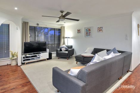 Property photo of 247 Ridgewood Road Algester QLD 4115