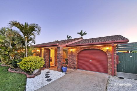 Property photo of 247 Ridgewood Road Algester QLD 4115